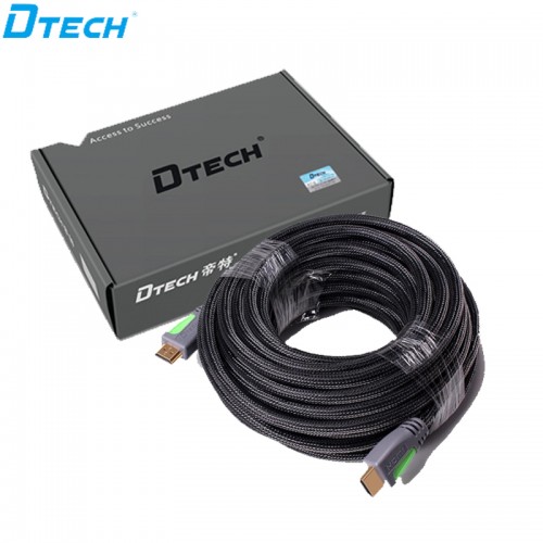 10m hdmi online